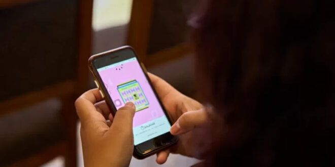 Blibli Ajak JEDA 10 Detik Kalahkan Penipuan Online Ini Kuncinya