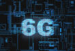 China Ngebut Kembangkan 6G Amankan Frekuensi Kunci!