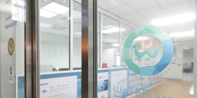 Coway Bawa Inovasi Riset Global Demi Kualitas Hidup Sehat