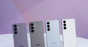 Galaxy S26 Ultra Resmi Hadir Harga & Fakta Wajib Tahu