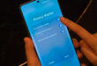 Galaxy S26 Ultra Terjemahkan Bahasa Asing Sekali Scroll