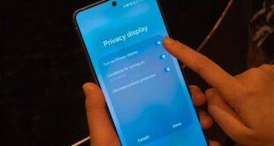 Galaxy S26 Ultra Terjemahkan Bahasa Asing Sekali Scroll