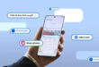 Galaxy S26 Ultra Upgrade Paling Menggoda dari S25 Ultra