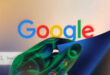 Google Ubah Total Pencarian Setelah 25 Tahun Apa Hebatnya