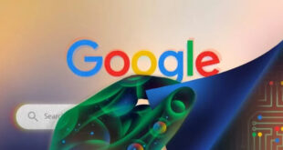 Google Ubah Total Pencarian Setelah 25 Tahun Apa Hebatnya