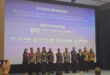 Indonesia Digital Leap Kunci Pertumbuhan Ekonomi 8 Persen