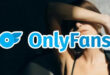 Jutaan Data OnlyFans Dijual Hacker Privasi Pengguna Terancam
