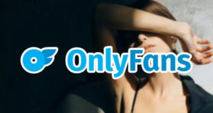 Jutaan Data OnlyFans Dijual Hacker Privasi Pengguna Terancam
