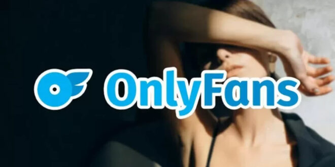 Jutaan Data OnlyFans Dijual Hacker Privasi Pengguna Terancam