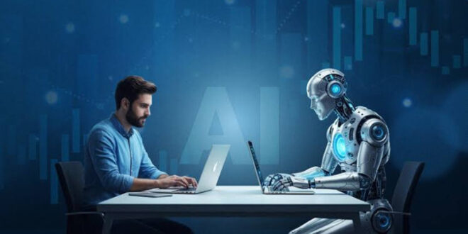 Kesenjangan Skill di Era AI Pendidikan Tinggi Wajib Adaptasi