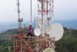 Kinerja Telkom 2025 Melesat Berkat Reset Akuntansi & Transformasi