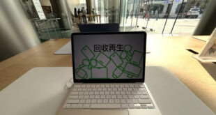 MacBook Neo Hadir di Indonesia Laptop Apple Termurah Mulai 10 Juta
