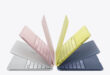 MacBook Neo Rp9 Juta Apple Serius Incar Mahasiswa Indonesia