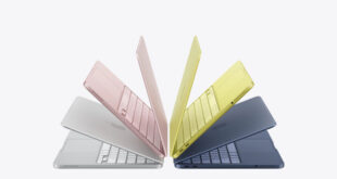 MacBook Neo Rp9 Juta Apple Serius Incar Mahasiswa Indonesia