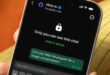 Meta AI WhatsApp Dijamin Privasi Mutlak Rahasia Chat Aman