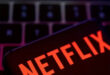 Netflix Indonesia Bakal Ada Iklan 2027 Harga Lebih Murah