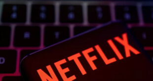Netflix Indonesia Bakal Ada Iklan 2027 Harga Lebih Murah