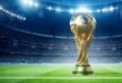 Piala Dunia 2026 Segera Ubah Sepak Bola dengan AI Canggih