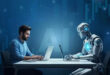 Prediksi Gila CEO Microsoft AI Kecerdasan Manusia Dekat