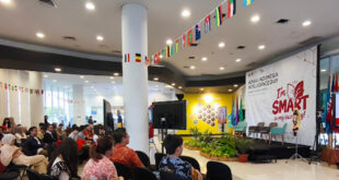 Rahasia AI Terbongkar Dampak Kecerdasan Buatan di Hidup Kita