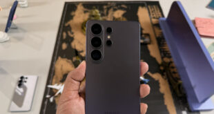 Rahasia Galaxy S26 Ultra Kamera Juara Nightography Zoom 100x