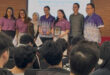 Revolusi Pendidikan ERP Binus Odoo Siap Cetak Talenta Digital!