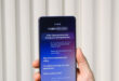 S26 Bikin HP Lain Kuno Ini 6 Fitur AI Revolusionernya