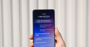 S26 Bikin HP Lain Kuno Ini 6 Fitur AI Revolusionernya