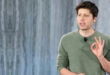 Sam Altman Akui AI Tak Musnahkan Pekerjaan Secepatnya