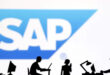 SAP Ubah Operasional Bisnis AI Agen Mandiri Penuh
