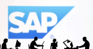 SAP Ubah Operasional Bisnis AI Agen Mandiri Penuh