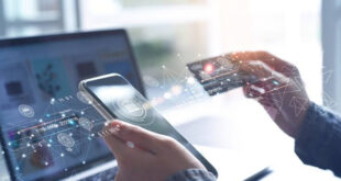 SeaBank Melejit 288 Persen Bukti Kekuatan Bank Digital