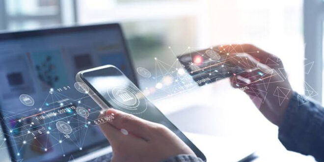 SeaBank Melejit 288 Persen Bukti Kekuatan Bank Digital