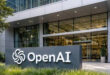 Singapura Pusat AI Global Baru OpenAI di Luar AS