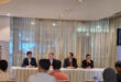Sistem ABOS ActionCOACH Bikin Bisnis Makin Cuan