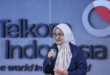 Telkom Cetak Kinerja Moncer di Awal 2026, Ini Rahasianya!