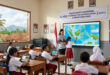 Terobosan Baru Smart Classroom AI Siap Ubah Wajah Belajar