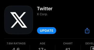 X Kini Batasi Pengguna Gratis 50 Tweet Saja Apa Dampaknya