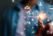 AI dan ZEP Bekali Peluang Bisnis Digital Generasi Muda