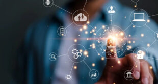 AI dan ZEP Bekali Peluang Bisnis Digital Generasi Muda