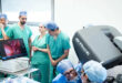 AI Revolusi Ruang Operasi Dokter Inggris Tak Lagi Sendiri