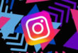 Akun Instagram Dibajak Hacker Pakai AI Meta Ini Modusnya