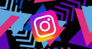 Akun Instagram Dibajak Hacker Pakai AI Meta Ini Modusnya