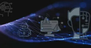 Ancaman AI Nyata Peringatan Mendesak Five Eyes