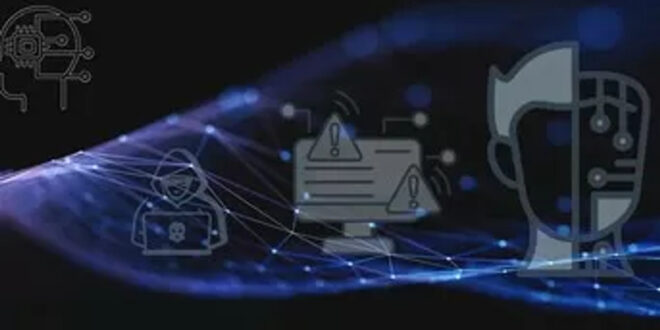 Ancaman AI Nyata Peringatan Mendesak Five Eyes