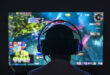 Anti Scam Top Up Game Ini 5 Cara Pilih Platform Terpercaya