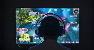Anti Scam Top Up Game Ini 5 Cara Pilih Platform Terpercaya