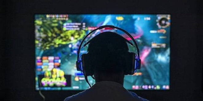 Anti Scam Top Up Game Ini 5 Cara Pilih Platform Terpercaya
