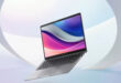 ASUS ExpertBook P3 P3405 Performa Dahsyat Desain Elegan Pro