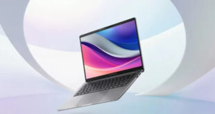 ASUS ExpertBook P3 P3405 Performa Dahsyat Desain Elegan Pro
